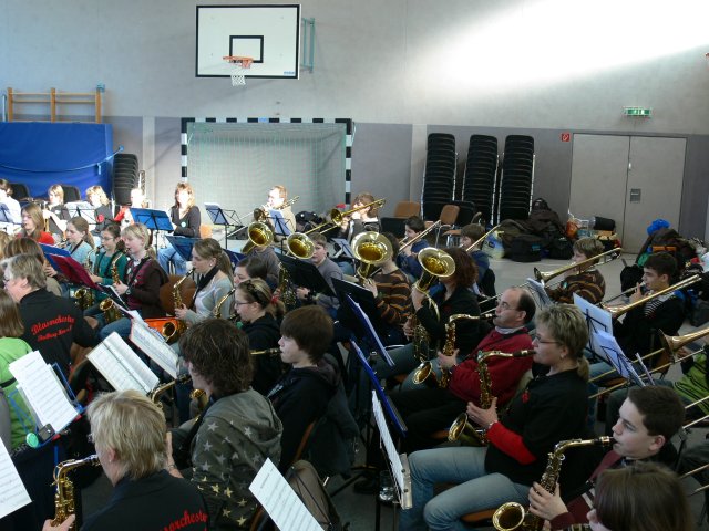 Seminar 2008 008